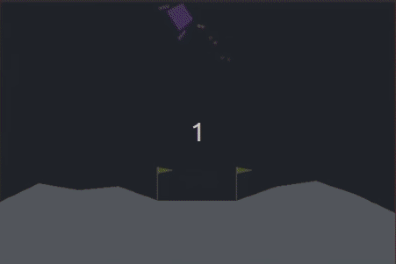 husky_simulation
