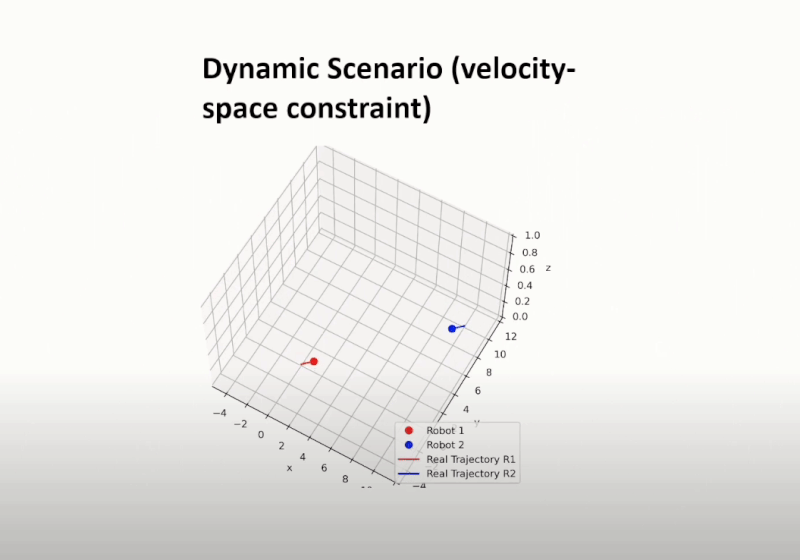 husky_simulation