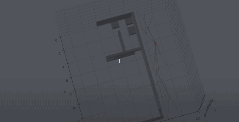 husky_simulation